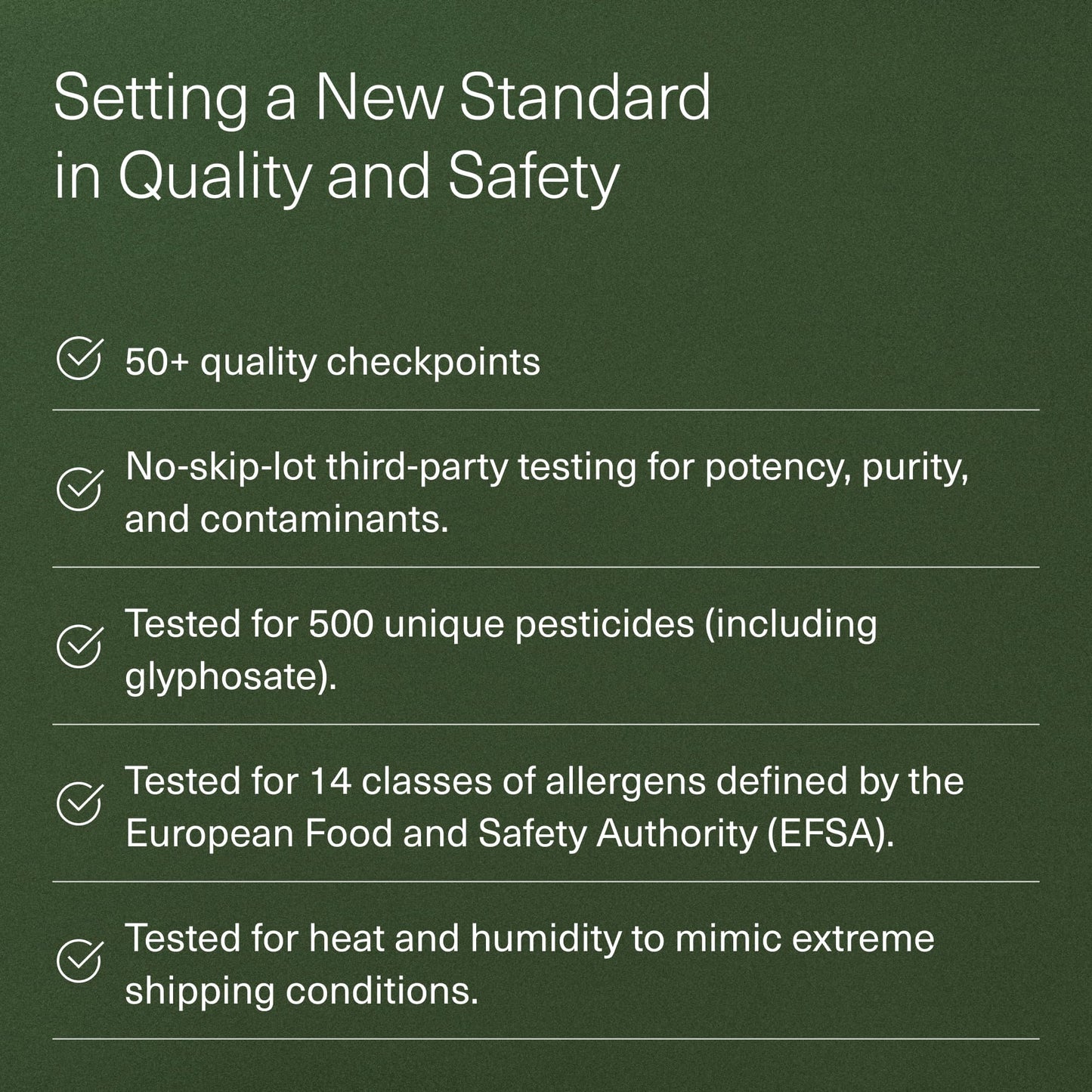 DS-01® Daily Synbiotic-- Prebiotic and Probiotic for Women & Men - Digestive Health, Gut Health, Immune Support, Bloating & Constipation Relief - Vegan & Shelf-Stable - 60 Capsules (30-Day Supply)