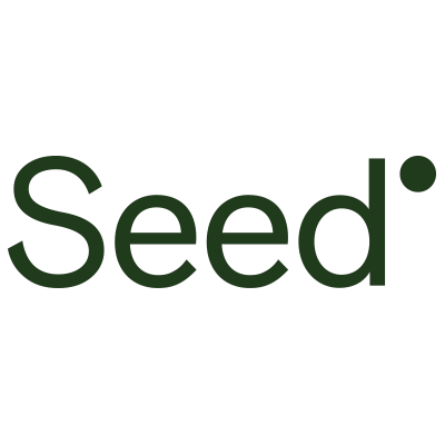 Seed DS01